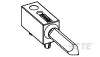 Connector Hardware, Mounts, Locks & Retainers - 1469265-9 - TE Connectivity