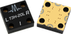 T3H-20GLCTG-1, Two-Tone-Terminator .01 - 20 GHz Mixer - T3H-20GLCTG-1 - Marki Microwave LLC