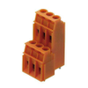 Connectors, Interconnects Terminal Blocks Wire to Board - Win Source Electronics