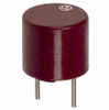 Circuit Protection Fuses - Win Source Electronics