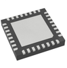 RF and Wireless RF Transceiver ICs