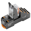Power Relays, Over 2 Amps - 4381-2576090000-ND - DigiKey
