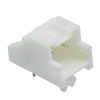 Headers, Male Pins - 1744446-2-ND - DigiKey