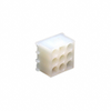 Headers, Male Pins - 23-0010844090-ND - DigiKey