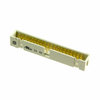 Headers, Male Pins - 1195-4541-ND - DigiKey