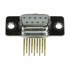 D-Sub Connector Assemblies - 1174-109FE-ND - DigiKey