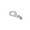 Ring Connectors - WM22934TR-ND - DigiKey