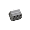 Wire to Board - WM22181-ND - DigiKey