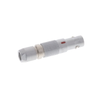 Circular Connector Assemblies - FGG.00.304.CLAD22-ND - DigiKey