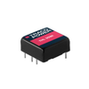 DC DC Converters - 1951-THL30-4815WI-ND - DigiKey