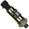 Pressure Sensors, Transducers - Industrial - 223-1062-ND - DigiKey