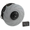 AC Fans - 1570-1198-ND - DigiKey