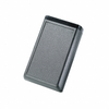 Boxes - BOS401-ND - DigiKey