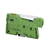 Controllers - PLC Modules - 2700196 - Quarktwin Technology Ltd.