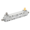 RF Directional Coupler - PE2CP005-20 - Quarktwin Technology Ltd.