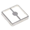 RF Shields - 3670312 - Quarktwin Technology Ltd.