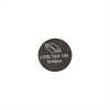 RFID Transponders, Tags -- 28445