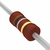 Through Hole Resistors - BC4825TB-ND - DigiKey