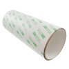 RFI and EMI - Shielding and Absorbing Materials - 8.26-1-AB5030 - Quarktwin Technology Ltd.