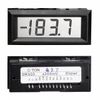 Panel Meters - DK503 - Quarktwin Technology Ltd.
