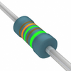 Through Hole Resistors - MBB02070D1351DC100-ND - DigiKey