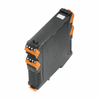 Box Components - 281-7129-ND - DigiKey