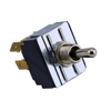 Toggle Switches - F8852-ND - DigiKey