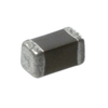 Ferrite Beads and Chips - P10188TR-ND - DigiKey