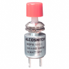Pushbutton Switches - 450-1104-ND - DigiKey