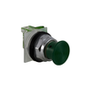 Pushbutton Switches - 4008-9001KR24GH5-ND - DigiKey