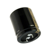 Capacitors - Aluminum Electrolytic Capacitors -- LAO-80V332MS55PX#B
