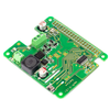 Expansion Boards, Daughter Cards - 1778-1230-ND - DigiKey
