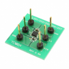 DC/DC & AC/DC (Off-Line) SMPS Evaluation Boards - 893-1157-ND - DigiKey