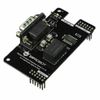 Expansion Boards, Daughter Cards - 1738-DFR0778-ND - DigiKey