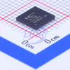 Communication Interface Chip/UART/485/232 >> Ethernet ICs -- IP175G - Image