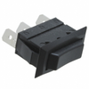 Rocker Switches -- 1091-1174-ND - Image