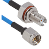 Coaxial Cables (RF) - 1678-7029-3408-ND - DigiKey