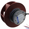 DC Brushless Fans (BLDC) - 381-RER13341142TDMP-ND - DigiKey