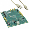Evaluation and Demonstration Boards and Kits - 800-3886-ND - DigiKey