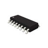 Integrated Circuits (ICs) - Logic - Specialty Logic - LS7272B-S - Shenzhen Shengyu Electronics Technology Limited