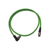 Circular Cable Assemblies - 21349492477010-ND - DigiKey