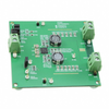 DC/DC & AC/DC (Off-Line) SMPS Evaluation Boards - 296-45957-ND - DigiKey