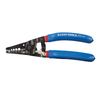 Wire Strippers and Accessories - 1742-1465-ND - DigiKey