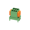 Wire to Board - 277-1016513-ND - DigiKey