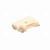 Headers, Male Pins - 900-0537800390TR-ND - DigiKey