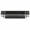 D-Sub Connector Assemblies - A3322-ND - DigiKey