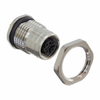 Circular Connector Assemblies - 277-17954-ND - DigiKey