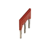 Terminal Block Jumpers - 3030377-ND - DigiKey