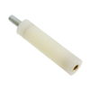 Board Spacers, Standoffs - 486-2456-ND - DigiKey