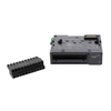 PLC Modules - 4008-TM3AQ2-ND - DigiKey